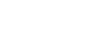 CAA