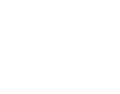 Concord