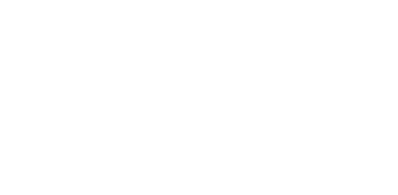 Curb Records